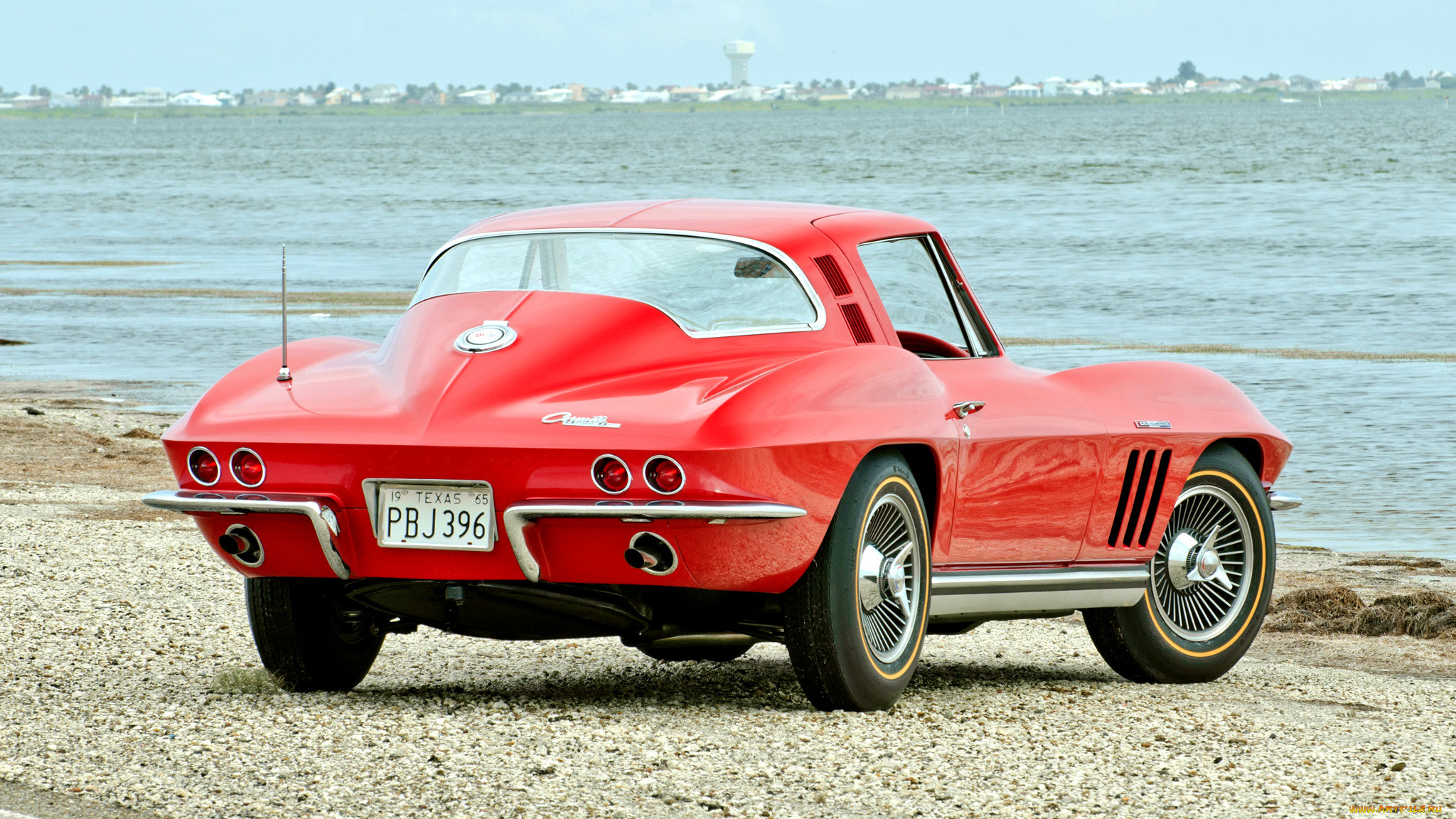 chevrolet, corvette, , , general, motors, 